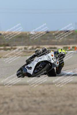 media/Mar-23-2025-TrackDaz (Sun) [[88a7749186]]/A Group/2pm (Cotton Corners)/